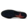 Kasina x One Star Ox “Black Fiery Red”