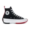 Keith Haring x Run Star Hike “Black White Red”
