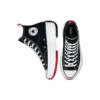 Keith Haring x Run Star Hike “Black White Red”