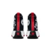 Keith Haring x Run Star Hike “Black White Red”