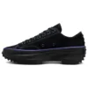 Kelly Oubre Jr. x Run Star Hike Platform Low “Chase the Drip”
