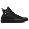 Kelly Oubre Jr. x UNT1TL3D High “Chase the Drip”