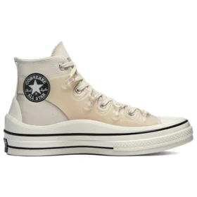 Kim Jones x Chuck 70 High “Natural”