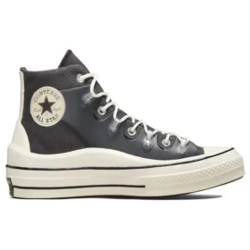 Kim Jones x Chuck 70 High “Storm Wind”