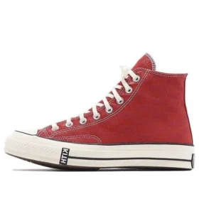 KITH x Chuck 70 “Salsa”