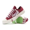 Kith x Coca-Cola x Chuck 70 Low “Red”
