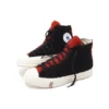 KITH x Disney x Chuck 70 “Fleece Mickey Mouse”