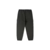 Knit Cargo Pants Asia Sizing “Forest Shelter”