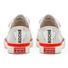 Koch x Jack Purcell Low “White Lunar Rock”