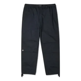 Lightweight Trail Pants Asia Sizing “Black”