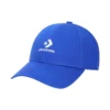 LockUp Baseball Cap “Blue”