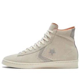 Looney Tunes x Pro Leather High “80th Anniversary”