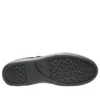 Louie Lopez Pro 2 Suede Low “Blackberry Jam”