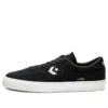 Louie Lopez Pro Low “Black”
