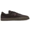 Louie Lopez Pro Low “Coffee Nut Gum”