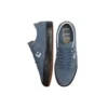 Louie Lopez Pro Low “Mono Classic Suede – Lakeside”