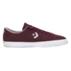 Louie Lopez Pro Low Top “Red White”