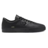 Louie Lopez Pro Low “Triple Black”