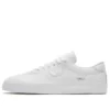 Louie Lopez Pro Low “Triple White”