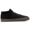 Louie Lopez Pro Mid “Black Dark Mushroom”