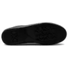 Louie Lopez Pro Mid “Mono Leather – Triple Black”