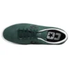 Louie Lopez Pro Ox “Green White Black”