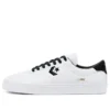 Louie Lopez Pro “Webs and Spiders – White Black”