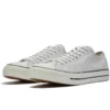 Lucky Star “Grey Black”
