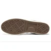 Lucky Star Hi “Black”