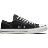 Lucky Star Low “Black”