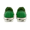 Lucky Star Ox “Green Black Gum Honey”