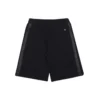 LW Contrast Panel Short Asia Sizing “Black”