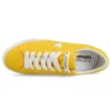 MadeMe x One Star Platform Suede Ox “Vibrant Yellow”
