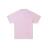 Marquis Polo Shirt Asia Sizing “Stardust Lilac”