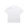 Men”s Converse JACK PURCELL Short Sleeve White