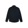 Men”s Converse Sports Cargo corduroy Shirt Jacket Black