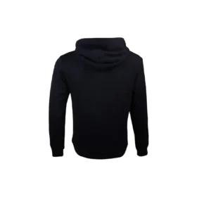 Men”s Graphic Pullover in Converse Black Men”s Graphic Pullover in Converse Black