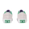 Mens One Star Ox Grand Slam Suede “White/Court Purple/Green