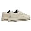 Midnight Studios x One Star “Cream” Midnight Studios x One Star “Cream”