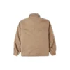 Military Pack M65 Jacket Asia Sizing “Khaki”