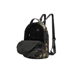Mini Backpack Camo “Olive Military Green Black” Mini Backpack Camo “Olive Military Green Black”