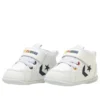 Mini Inchstar “White”