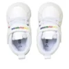 Mini Inchstar “White”