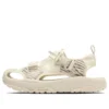 MSD CP “White”