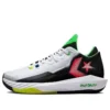 NBA Jam x Chuck Taylor All Star BB Jet “Razzle Dazzle!”