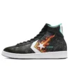 NBA Jam x Pro Leather High “He”s On Fire!” NBA Jam x Pro Leather High “He”s On Fire!”