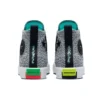 NBA Jam x UNT1TL3D “Player 1 & 2” NBA Jam x UNT1TL3D “Player 1 & 2”
