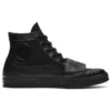 NEIGHBORHOOD x Chuck 70 High “Strap” NEIGHBORHOOD x Chuck 70 High “Strap”