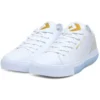 Nike x Nexus Zoom Air “White”