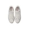 Notre x One Star Low “Ceramic”